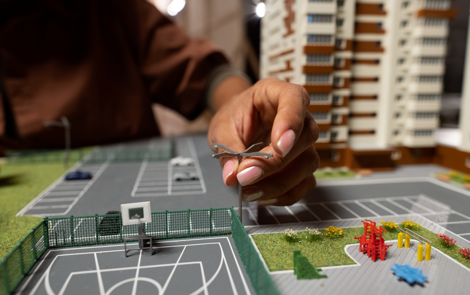 Residential Land for Sale in Igatpuri, Near Mumbai and Nashik
