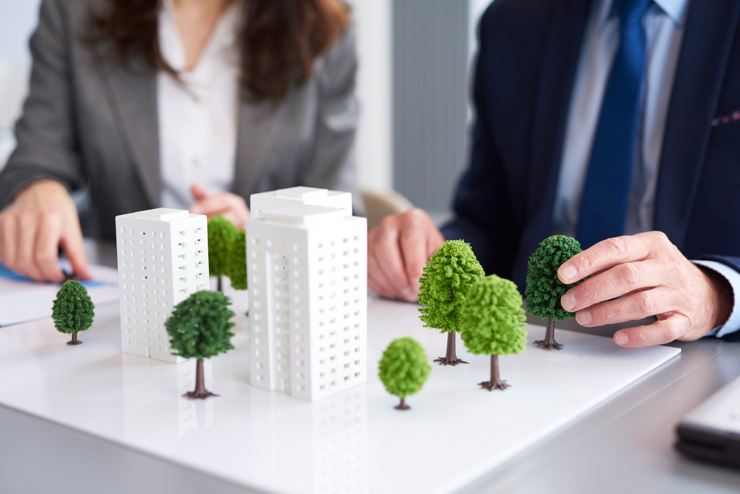NA Plots For Sale in Igatpuri, Near Mumbai and Nashik for second homes