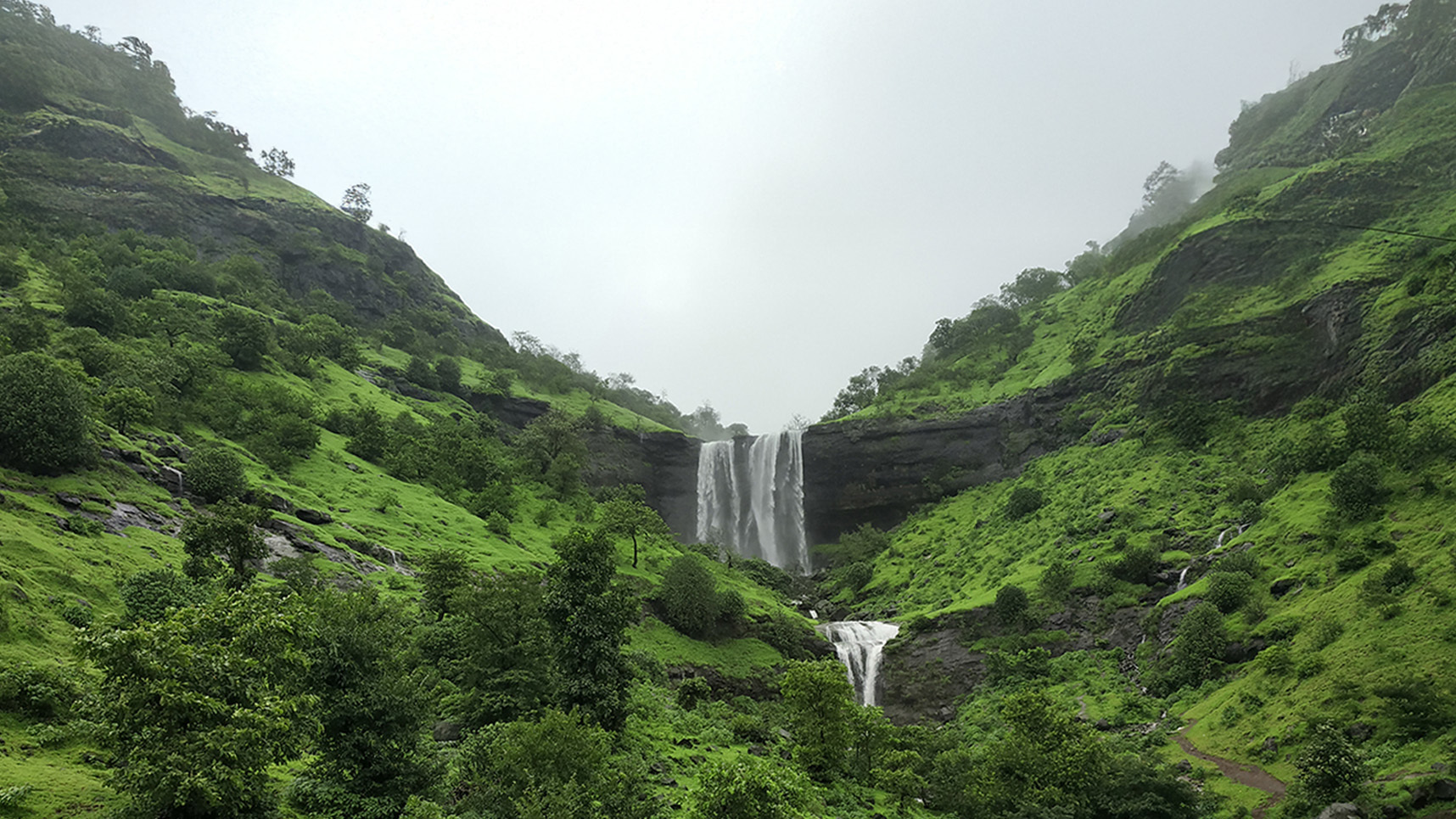 forestsyde_projects_in_igatpuri