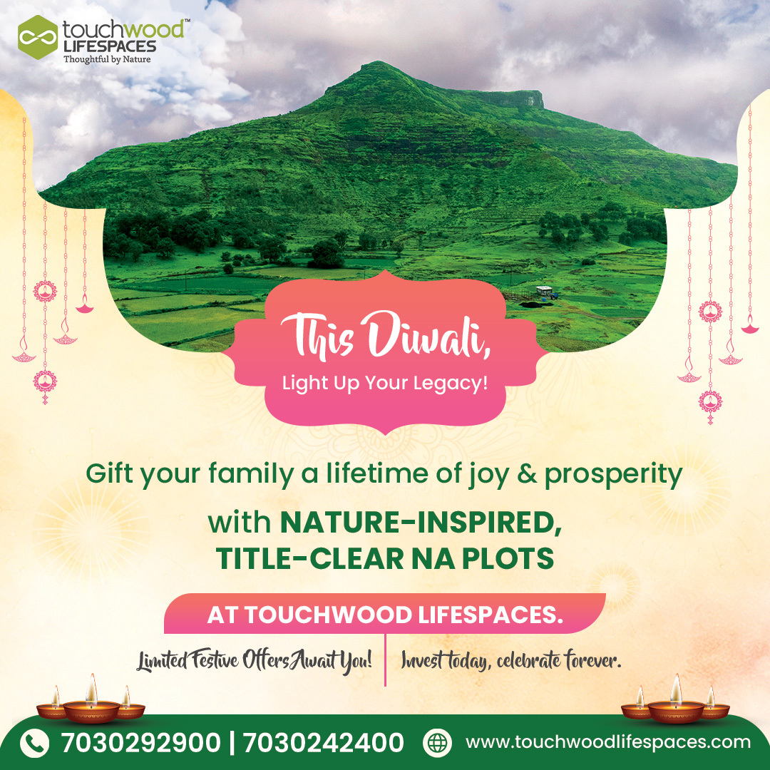 best_resort_near_mumbai