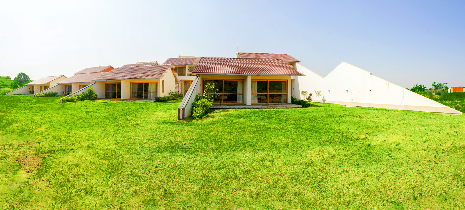 farmvillas_nashik