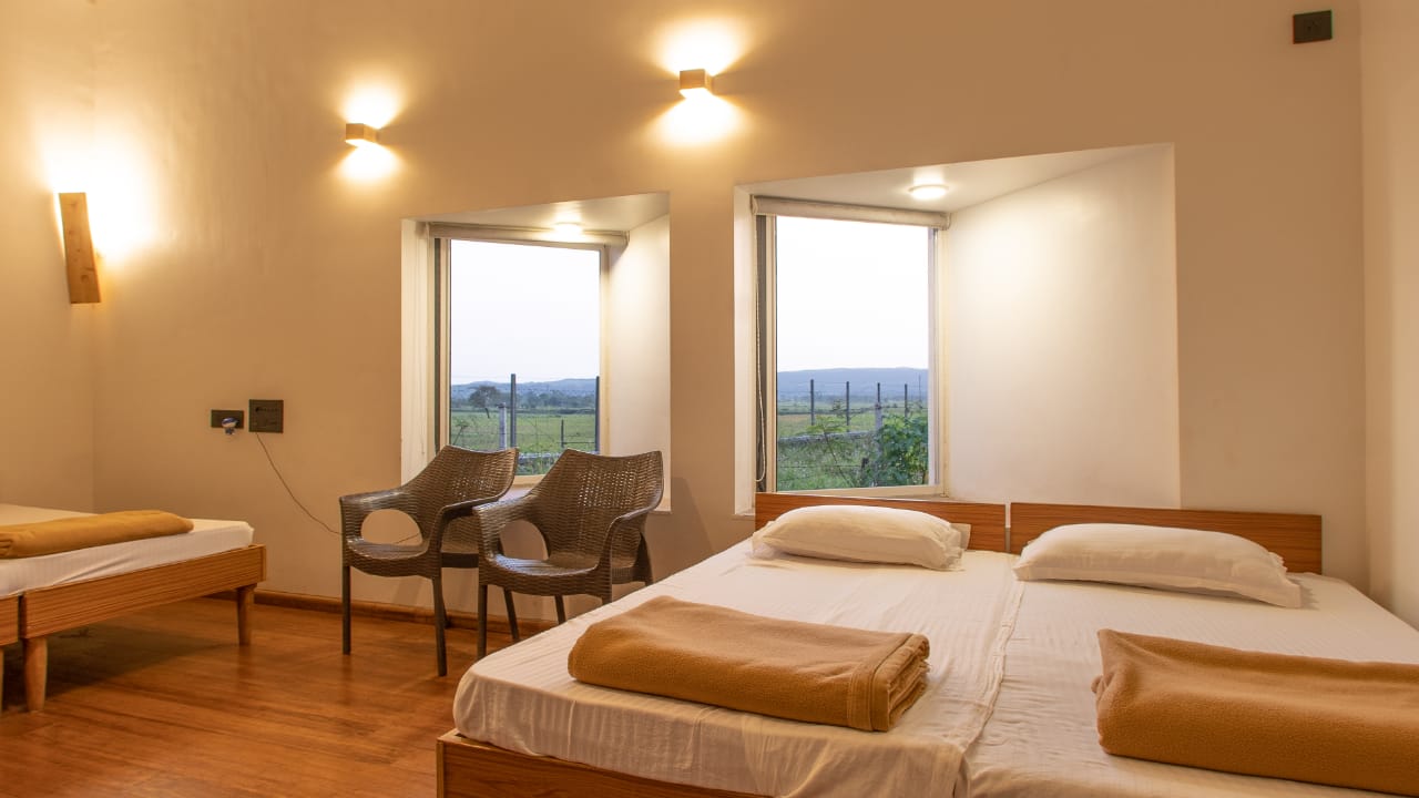 Best Villas For Sale