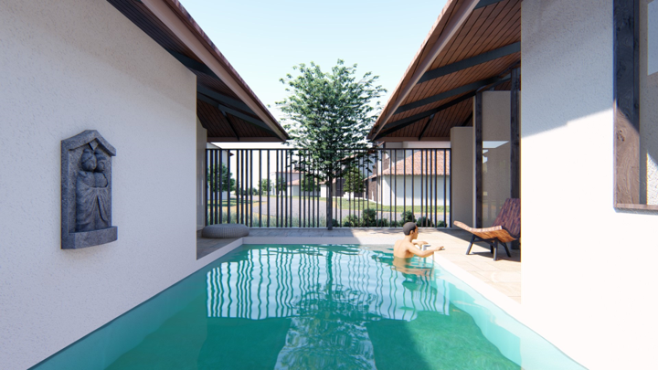 countryside_villa_with_pool