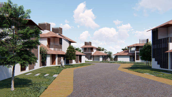 countryside_villas_nashik