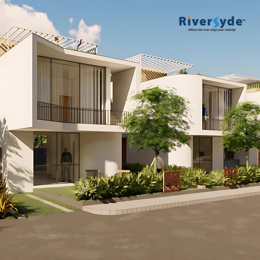 riverside_villas_nashik