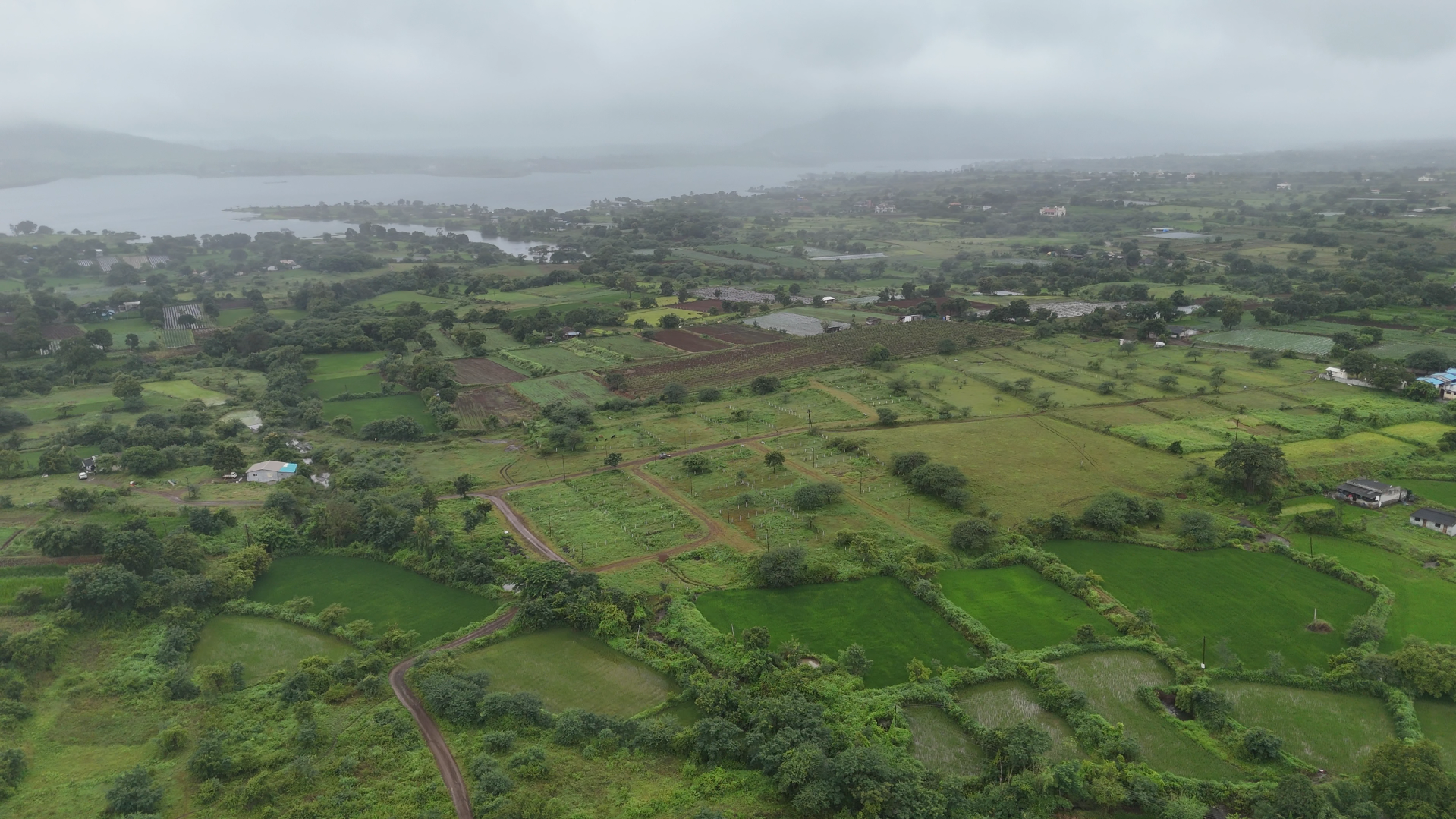 villas_for_sale_with_private_pool