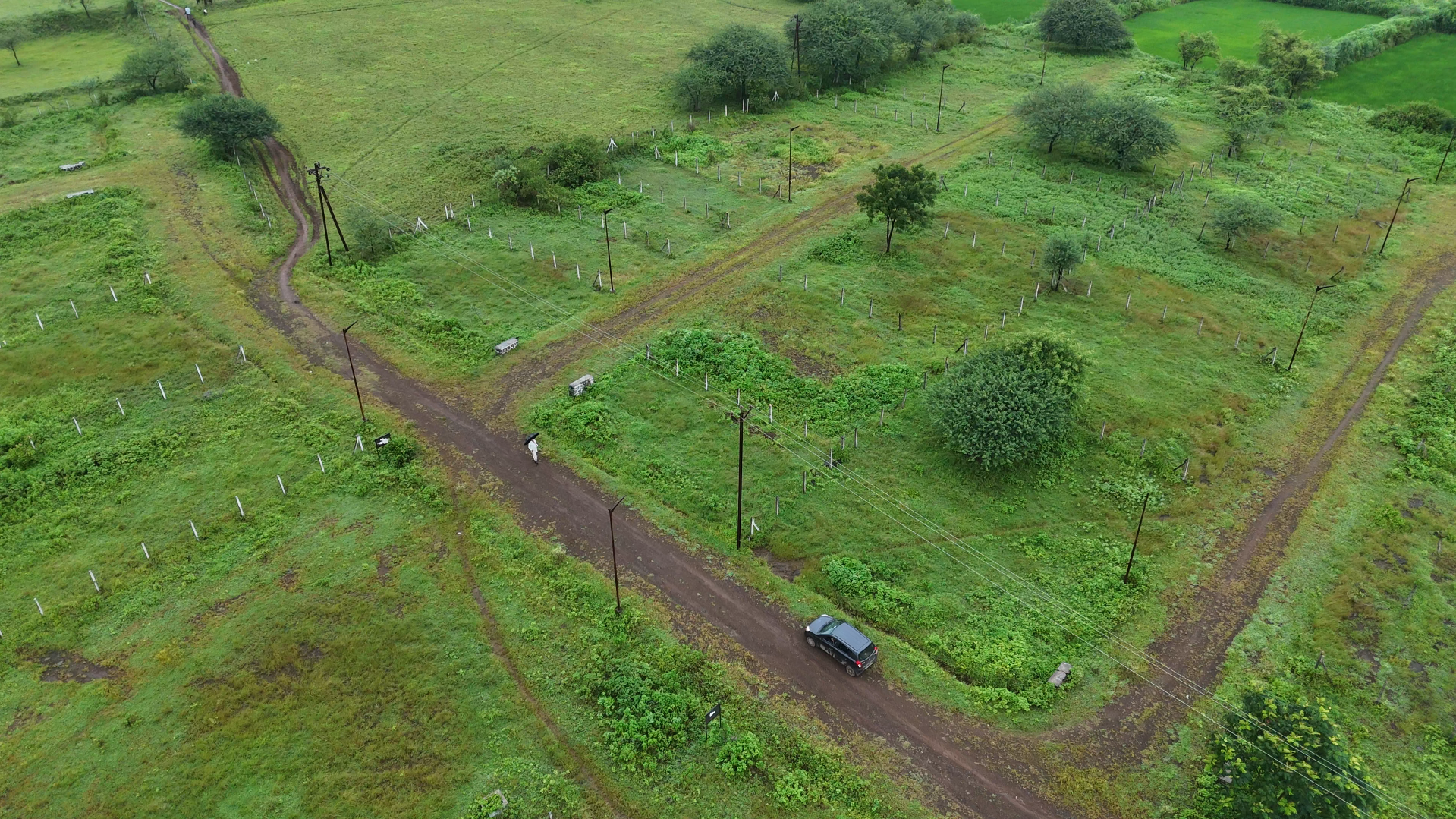 villas_with_best_interior_nashik