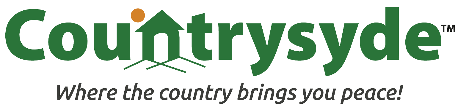 countrysyde