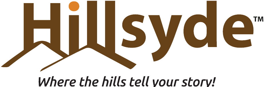 hillsyde_projects_in_igatpuri